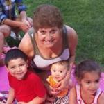 Rocket Fine Street Food